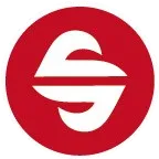 冷知识丨在挪威被赋予爵士的企鹅