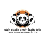 三只熊猫供应链自有榴莲冻柜正式投用，重构中泰冷链“黄金通道”