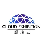 关注｜3月起，这些新规将影响你我！