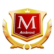 “2018新三板创新品牌价值100强”强势出炉