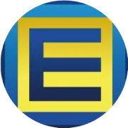 沐乃衣：谁在做护我青春的骑士？