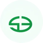 车厂“打怪模式”升级：汽车“私人订制”时代到来，让用户可以做回上帝，完全按需生产