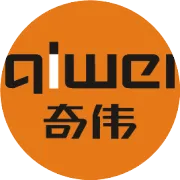 【私人厨房】清补靓汤最滋润