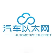 CAN总线和I2C区别