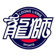2026龙狮揸 fit人丨套票球迷代表抽选名单公示