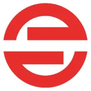 车老铁