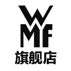 1126苏泊尔超级品牌日
