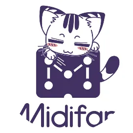 Midifan