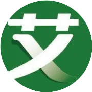 艾媒咨询｜2024-2025年中国品牌营销与千禧青年消费趋势研究报告