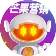 2026金瞳奖揭晓：湖南卫视芒果TV双平台三大案例脱颖而出