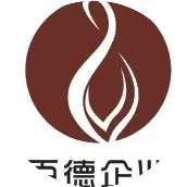 【惊】女人的下半身决定了她的下半生