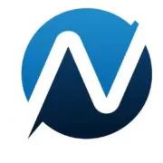 南汛科技祝您新年快乐！