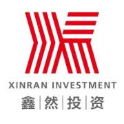 鑫然观察20210802