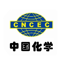 中国化学工程土木公司