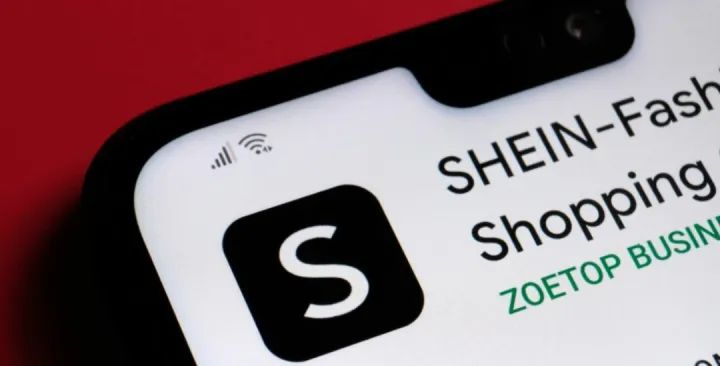 SHEIN推出百万卖家计划；京东物流与南航物流开启新一轮合作
