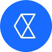 Checkout.com助力喜茶HEYTEA的全球拓展，升级数字支付体验