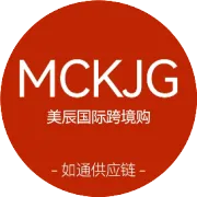 真的很认真在涂了，怎么还是晒黑了?