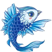 2024 航运趋势播报（WEEK 46）