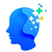 AI数字人织就医患“数字纽带”