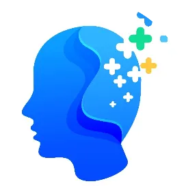 讯飞AI虚拟人交互平台