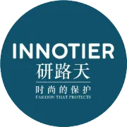 INNOTIER研路天-绿色专利黑科技香港潮牌