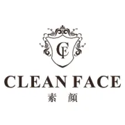 —— CLEAN FACE素颜真皮沙发护理方法 ——