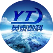 英泰数科携手百年老字号马迭尔集团              成功打造马迭尔智慧餐厅