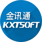 新年上新-金讯数智“人工智能+场景应用”实现突破，“智能分派”“智能报表”创新实践取得实效