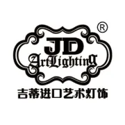 盛世华诞，灯火启新程，共赴家国好风光