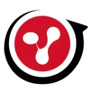 亚库冰点价！100+亚文库仅1.28w