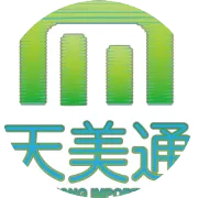 牢记使命，方得始终！