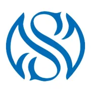 合作渠道多元打通！瑞祥商联卡可绑定江苏中石化公众号使用啦！