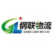 指挥中心高效联动保障烧结机检修期间物流畅通