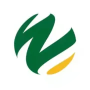 物资供应链公司春节前夕走访慰问退休老干部