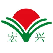 六部门：加力优化离境退税措施扩大入境消费