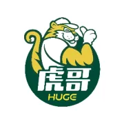 高温送清凉 ——余杭区总工会、良渚街道总工会深入“虎哥”分拣中心慰问一线员工