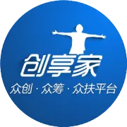 “棒棒堂™K3教育旅行”完成第一轮融资500万！