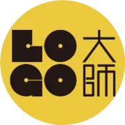 把乐高积木穿上脚？LEGO×Crocs“砖属款”洞洞鞋来了！
