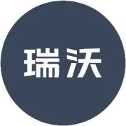 全面国际化丨福田汽车闪耀Expo Transporte 2025，全新智能重卡GALAXUS 9登陆墨西哥