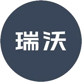 福田瑞沃-济南宪荣