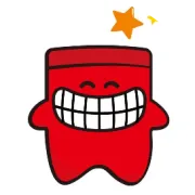 人民网30M流量免费大放送！