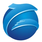 iPhone竟悄悄做了这个改变，钱包感觉被掏空！