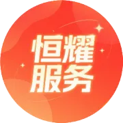 期海领航Ai量化交易系统