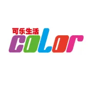 “康天庥”同“老婆”矛盾升级，陪咗广东人25年嘅“回忆”要收官？李俊毅认与刘莹莹不和