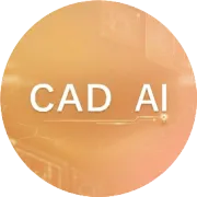 今日分享｜CAD AI自动绘图助手插件