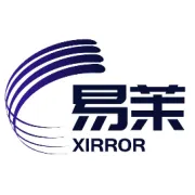 通州区政协“数字产业”专题调研组关于到中关村通州园开展调研