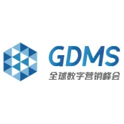 Analytic Partners勘讯咨询 | 情绪有价：用AI驱动的商业分析解码品牌增长背后的情绪ROI——GDMS2026演讲嘉宾预告