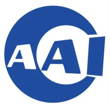 中国人工智能学会