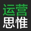 Anthropic：披着安全马甲的资本AI猛兽