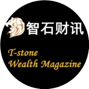 【独家】高盛立场转变 美元牛市将完结！